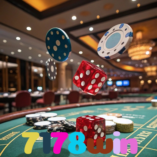 7178win