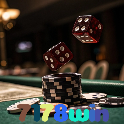 7178win