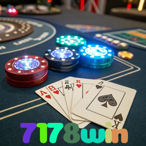 7178win