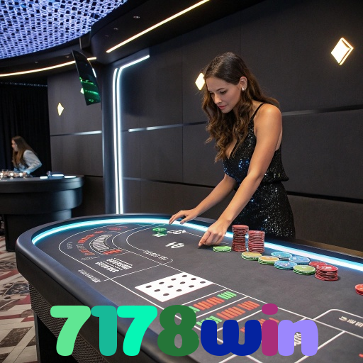 7178win