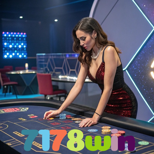 7178win