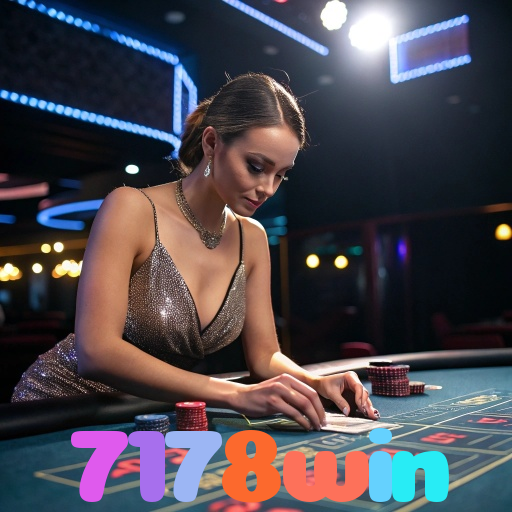 7178win
