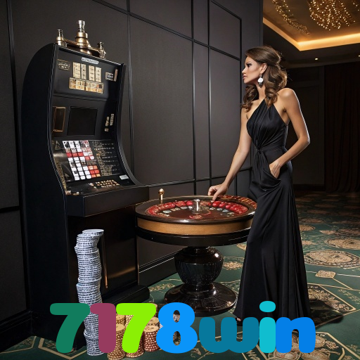 7178win