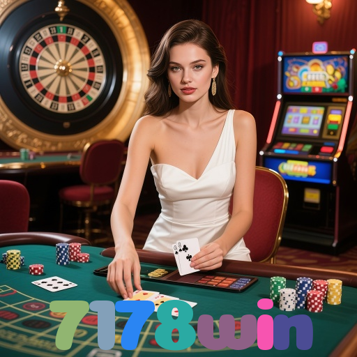7178win