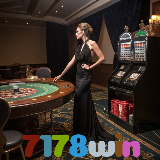 7178win