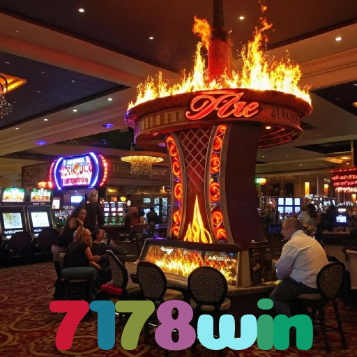7178win