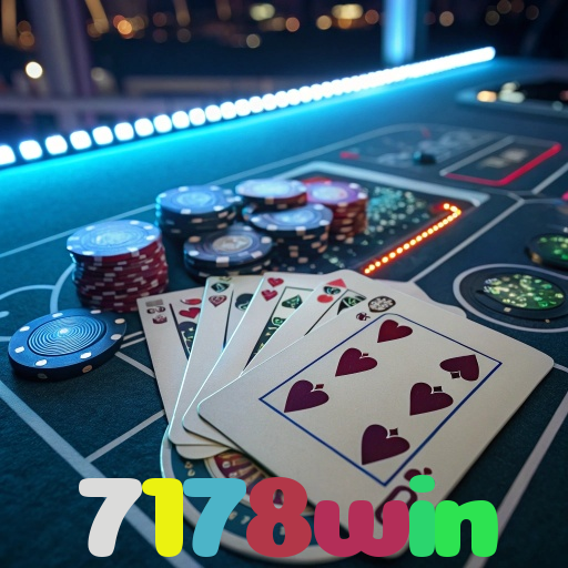 7178win