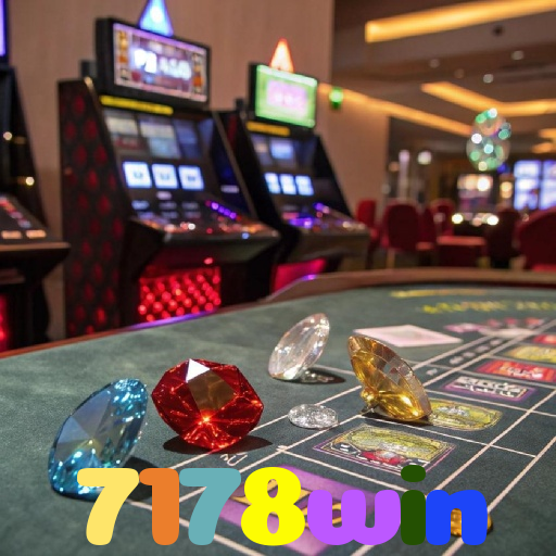 7178win