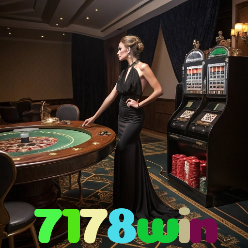 7178win