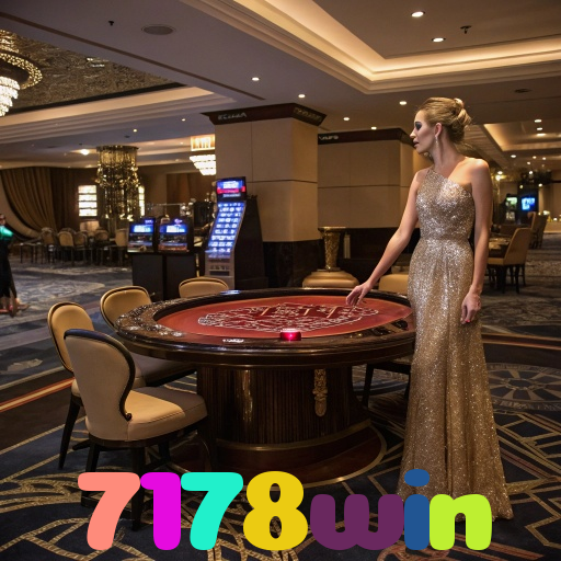 7178win