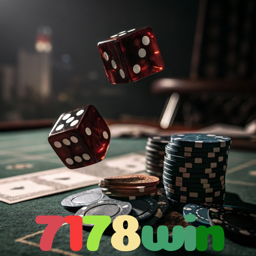 7178win