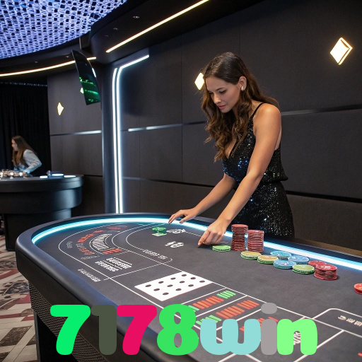 7178win