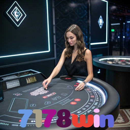 7178win