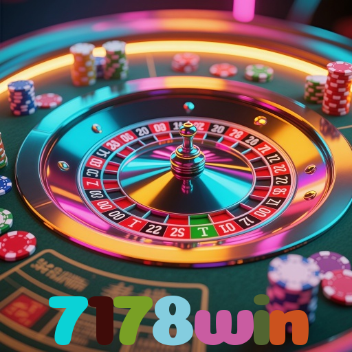 7178win