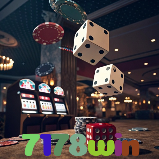 7178win
