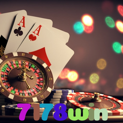 7178win