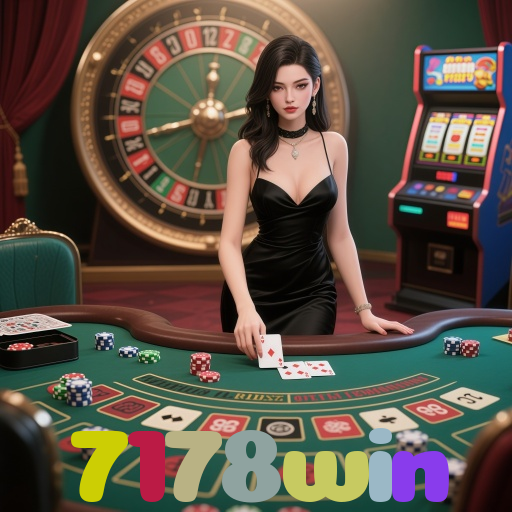 7178win