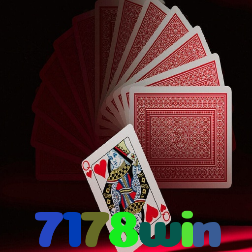 7178win