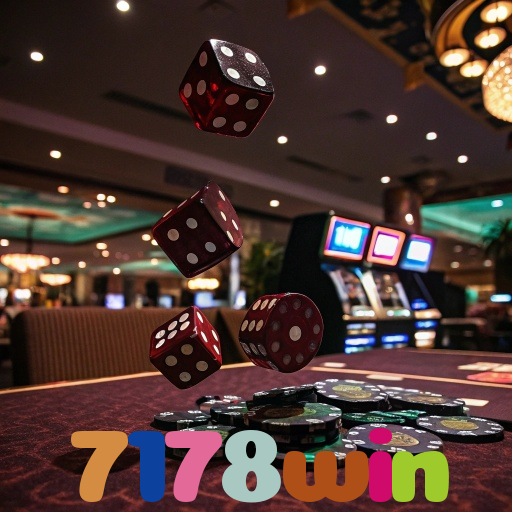 7178win