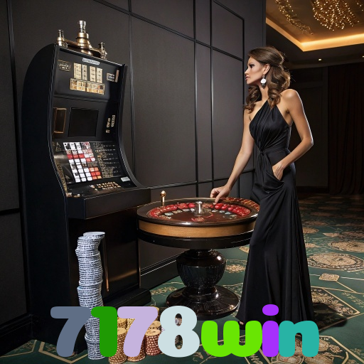 7178win