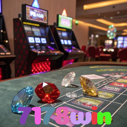 7178win