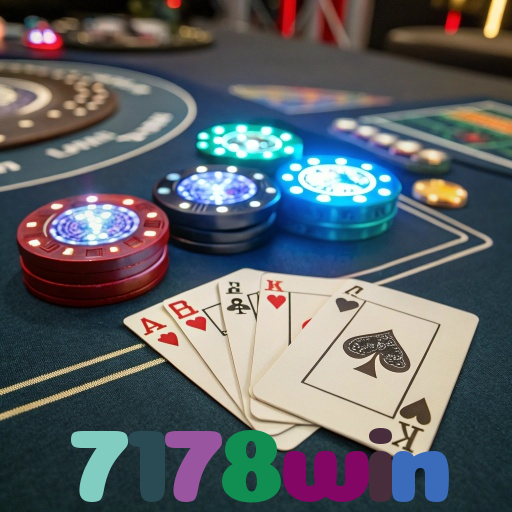 7178win