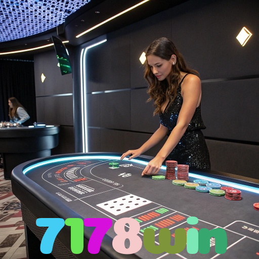7178win