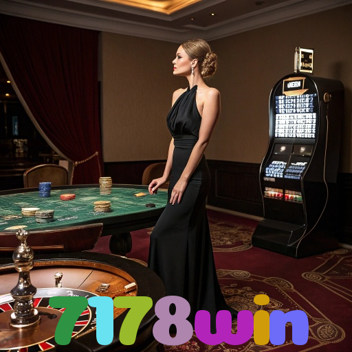 7178win