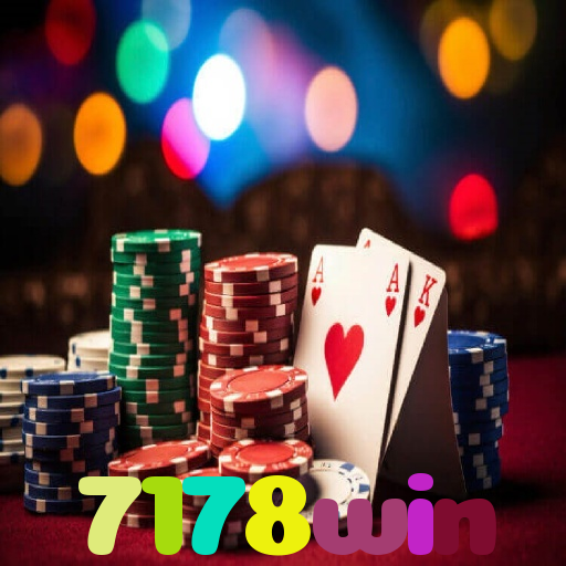 7178win