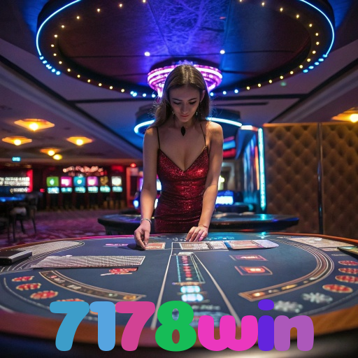 7178win