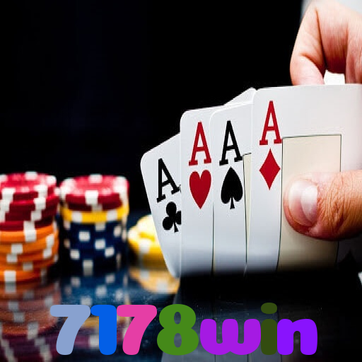 7178win