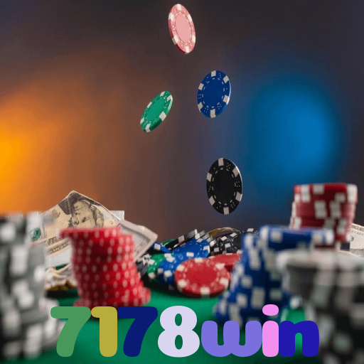 7178win