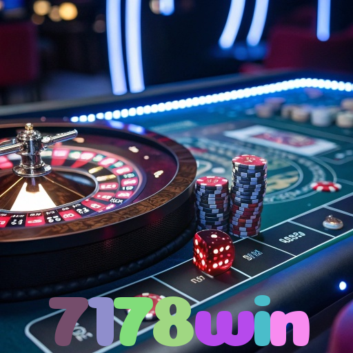 7178win