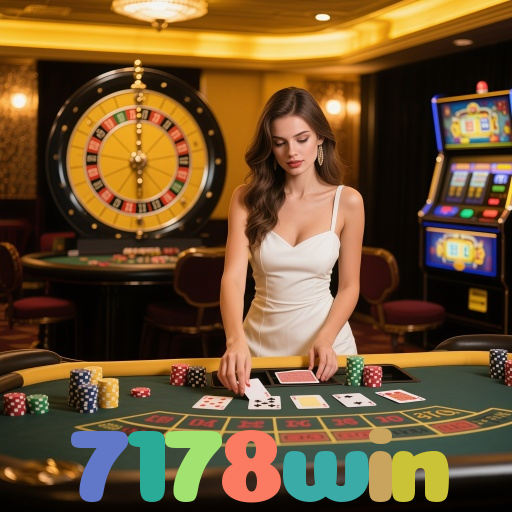 7178win