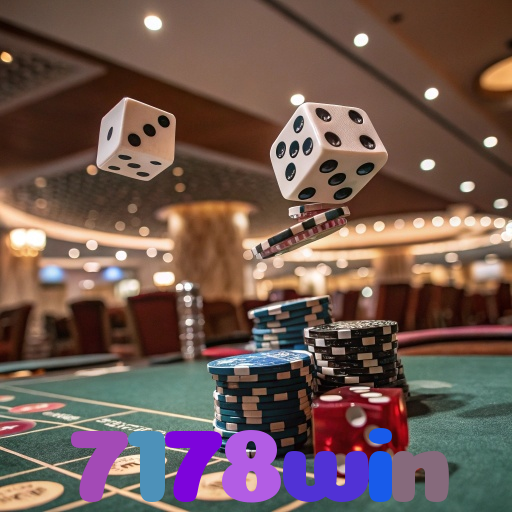 7178win