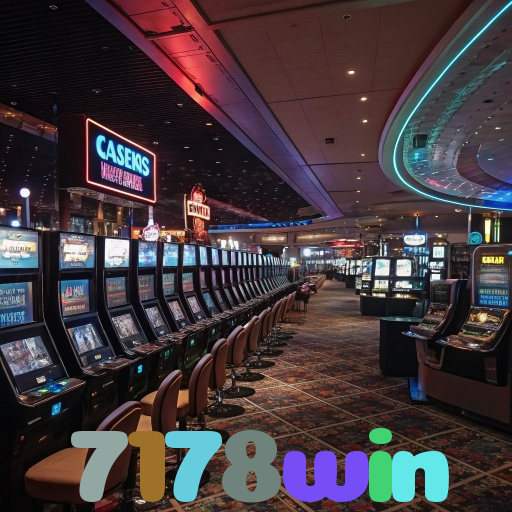 7178win