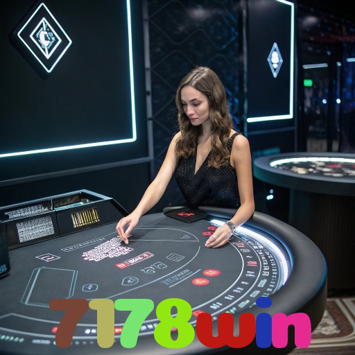 7178win