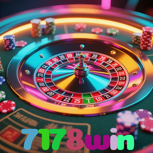 7178win