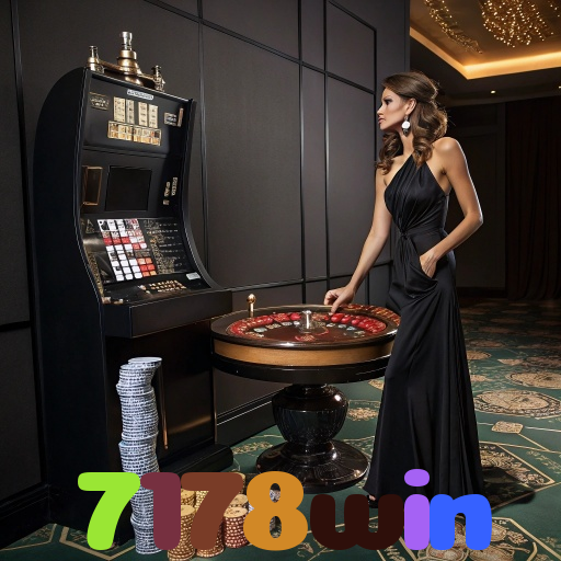 7178win