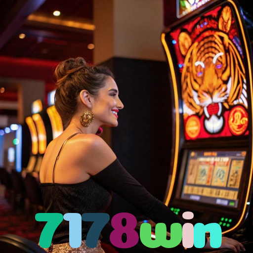 7178win