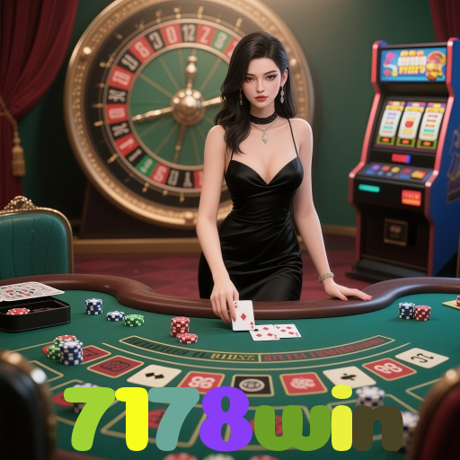 7178win