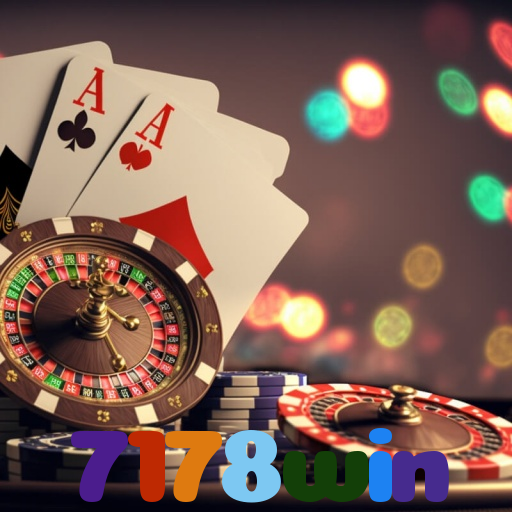 7178win