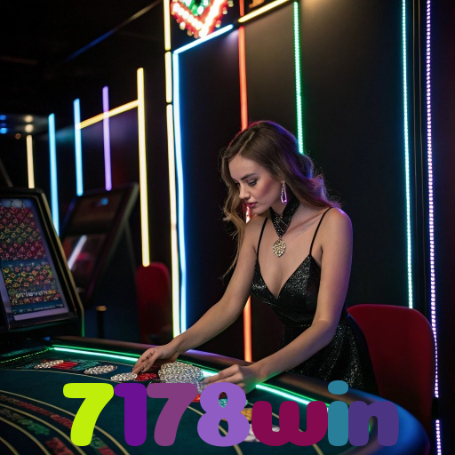 7178win