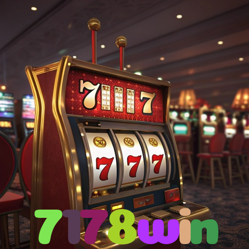 7178win