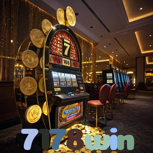 7178win