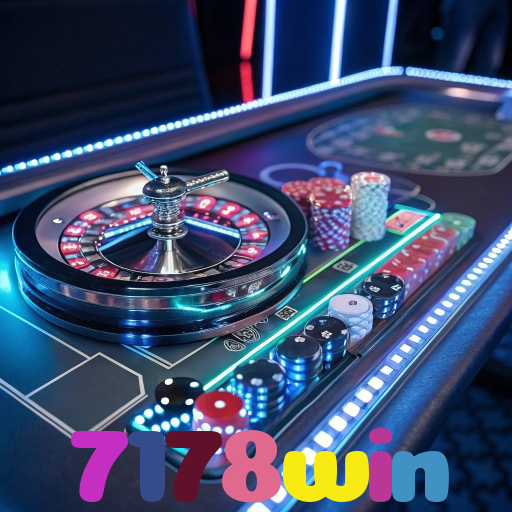 7178win