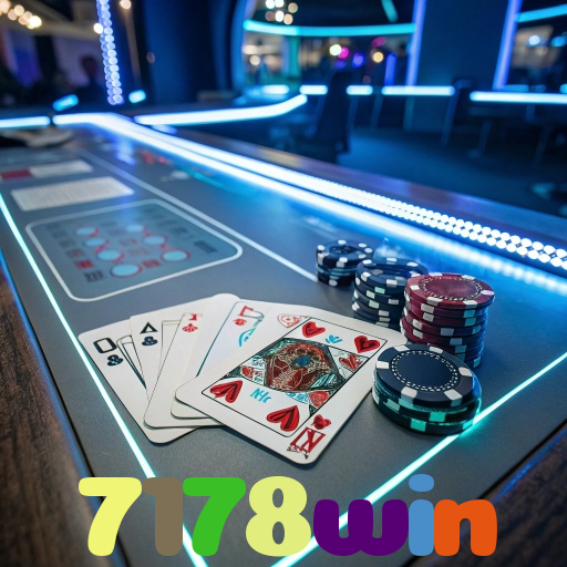 7178win