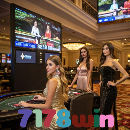 7178win