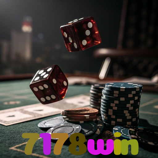 7178win