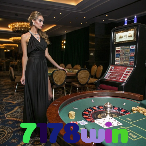 7178win